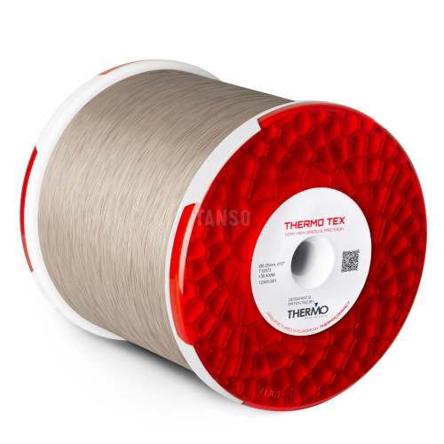 Very high speed &amp; precision